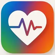 PulseMonitor