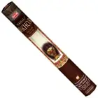 6 x Mukhalat Bakhoor Incense 20 Sticks HEM (Total 120 Sticks)