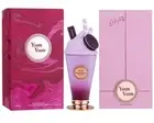 Perfume Women Armaf Yum - Eau de Parfum 100ml - Armaf Ladies - Woman Edp