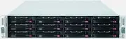 Supermicro SYS-6027TR-HTRF Barebones Server X9DRT-HF NEW IN STOCK 5 Yr Wty