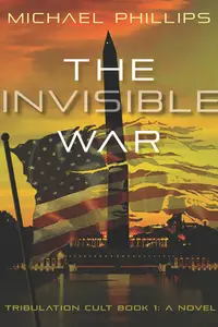 在飛比找誠品線上優惠-The Invisible War: Tribulation