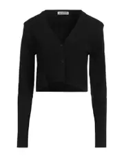 [LOW CLASSIC] LOW CLASSIC Cardigans - Item 14515607