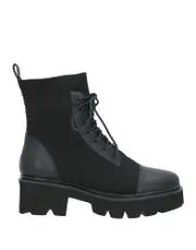 [NOA HARMON] NOA HARMON Ankle boots - Item 17624213