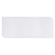 4Pcs Shoe Sole Protector 9.84"x3.94" Shoe Bottom Grip Pads for High-Heels Clear