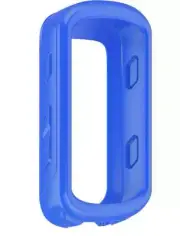 Garmin Edge 530 Silicone Case - Blue