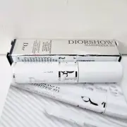 1x DIOR Diorshow Maximizer 3D Mascara Primer-Serum, 4ml, Brand New in Box!