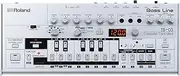 Roland TB-03 Bass Line Boutique Synthesizer