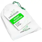 Pea Pods Reusable Nappy Night Booster Insert