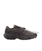 Salomon XT PU.RE Advanced Sneakers UK6.5,UK9,UK7.5,UK8,UK10,UK7,UK5,UK4,UK8.5,UK9.5 gray-black