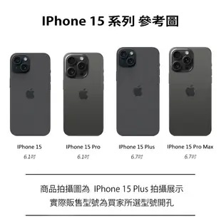 IPhone 15 Pro Max 15 Plus i15 皮革保護套 翻蓋無磁牛皮真皮手機套手機皮套