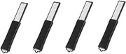 BESPORTBLE Grinder Fishing Hooks Sharpening Stones for Knives Sharpener Sharpener Stone Sharpening Stone Fishhook Sharpening Tool Sharpening Tool for Hook Ceramics