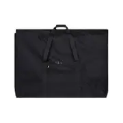 SLNT Solar Panel EMP Bag (Black)