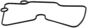 All Balls 46-5061 Float Bowl Gasket