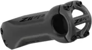 Zipp Speed Weaponry SL Speed Stem 100mm 31.8 Clamp +/-6, 1 1/8" Matte Black