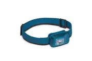 Black Diamond Cosmo 350-R Lumen Head Torch - Azul