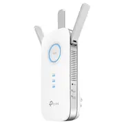 TP-Link RE450 AC1750 WiFi Range Extender