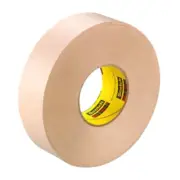 4" X 60 Yards 3M™ 346 Flatback Tape (3 Per/Case)