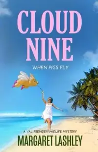 在飛比找博客來優惠-Cloud Nine: When Pigs Fly