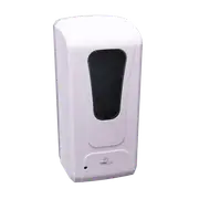 Rapidline Hand Sanitiser Automatic Dispenser with 1L Refillable Container