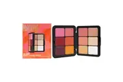 HD Skin Blush and Glow Palette by Make Up For Ever for Women - 0.88 oz Makeup