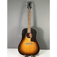 在飛比找蝦皮購物優惠-EPIPHONE INSPIRED BY GIBSON J-