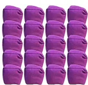 Leak-proof Bean Bag for Outdoor Use, Double Layer Square Sandbag, Bean Bag Set, Kids Leak-proof Bean Bags, Toss Game, Toy Set for Home, Carnival, School