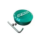 Project MU Master Cylinder Cap - ACC-TC18