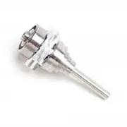 NSK 9000M Push Button Turbine Dentistry Dental Handpieces