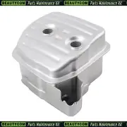 Exhaust Muffler Replacement For STIHL MS231 MS251 Chainsaw #1143 140 0651 USA