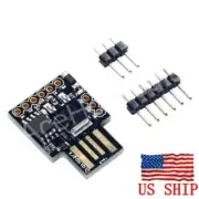 Digispark ATTINY85 General Micro USB Development Board For Arduino