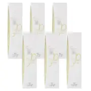 Apagard Premio Toothpaste 100g Sets NEW