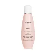 DARPHIN - Intral Daily Micellar Toner