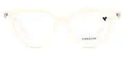 Salvatore Ferragamo SF 2974 103 Women Eyeglasses