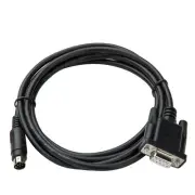 Suitable for Proface GP3000/GP37W2 Touch Screen Programming Cable GPW-CB02