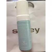 在飛比找蝦皮購物優惠-Sisley 極淨亮姸卸妝洗顏泡泡霜125ml（2026.0