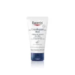 Eucerin Urearepair Plus Hand Cream 5 Urea 75ml