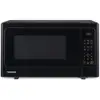 [特價]TOSHIBA東芝 34L微波爐 MM-EG34P(BK)