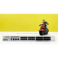 在飛比找蝦皮購物優惠-Fortinet FortiGate 300E FG-300