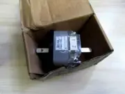 1pcs New FUJI CAM Switch Transfer switch BH-HA 1001-ST