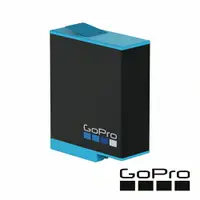 在飛比找樂天市場購物網優惠-限時★.. GoPro ADBAT-001 專用充電鋰電池 