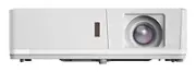Optoma ZU506Te - 5500 ANSI Lumen - DLP - WUXGA (1920x1200) - 16:10 - 739,1