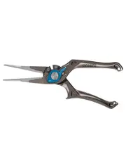 Genuine Gerber Magniplier SaltRX 8.5" Fishing Needlenose Pliers