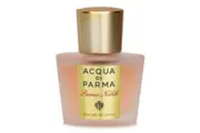 Acqua Di Parma Peonia Nobile Hair Mist 50ml/1.7oz