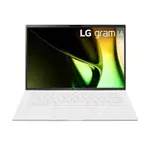 聊聊有特價【LG樂金】14Z90S-G.AA54C2 GRAM白輕薄14吋U5/16G/512G/WIN11筆電