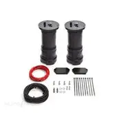 Airbag Man Air Suspension - OA6010