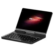 GPD Pocket 4 Handheld Laptop AMD 8840U 16GB+1TB US Plug