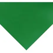 Quill A3 Board Emerald