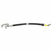 Power Steering Pressure Line Hose Assembly Motorcraft PSH-44 (for: Ford)