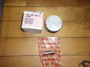 Stihl OEM MS440 Piston Kit 50mm Rings 12mm Wrist Pin 044 1128-030-2015 GM-F1E1