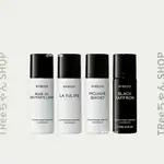 BYREDO 髮香噴霧75ML 鬱金香 熱帶爵士 返樸歸真 莫哈維之影 無人之境 吉普賽之水【TREE醬】